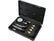 8Pcs Compression Tester Set