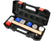 8PCS Mallet Set
