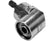 ANGLE ADAPTER 37MM, 1/4' HEX - YT-04632