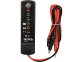 BATTERY TESTER 12V - YT-83101