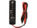 BATTERY TESTER 12V - YT-83101