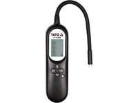 BRAKE FLUID TESTER - YT-72986