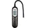 BRAKE FLUID TESTER - YT-72986