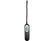 BRAKE FLUID TESTER - YT-72986
