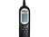 BRAKE FLUID TESTER - YT-72986