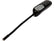 BRAKE FLUID TESTER - YT-72986