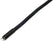 BRAKE FLUID TESTER - YT-72986