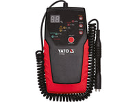 BRAKE FLUID TESTER WITH DIGIT DISPLAY - YT-72985
