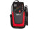 BRAKE FLUID TESTER WITH DIGIT DISPLAY - YT-72985