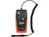BRAKE FLUID TESTER WITH DIGIT DISPLAY - YT-72985