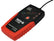 BRAKE FLUID TESTER WITH DIGIT DISPLAY - YT-72985