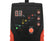 BRAKE FLUID TESTER WITH DIGIT DISPLAY - YT-72985