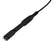 BRAKE FLUID TESTER WITH DIGIT DISPLAY - YT-72985