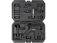 CAMSHAFT ALIGNMENT TOOL (M47) 7PCS - YT-06333