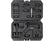CAMSHAFT ALIGNMENT TOOL (M47) 7PCS - YT-06333