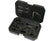 CAMSHAFT ALIGNMENT TOOL (M47) 7PCS - YT-06333