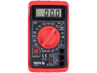 DIGITAL MULTIMETER - YT-73080