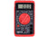 DIGITAL MULTIMETER - YT-73080