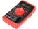 DIGITAL MULTIMETER - YT-73080