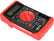 DIGITAL MULTIMETER - YT-73080