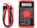 DIGITAL MULTIMETER - YT-73080