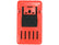 DIGITAL MULTIMETER - YT-73080
