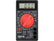 DIGITAL MULTIMETER - YT-73080