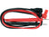 DIGITAL MULTIMETER - YT-73080