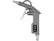 PNEUMATIC KIT 6 PCS - YT-23780