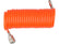 PNEUMATIC KIT 6 PCS - YT-23780