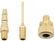 PNEUMATIC KIT 6 PCS - YT-23780