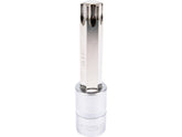 SOCKET BIT TORX 1/2" T70 L100MM - YT-04329