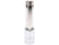 SOCKET BIT TORX 1/2" T70 L100MM - YT-04329