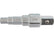 STEP WRENCH 1/2" SIZE 9,6/ 11,6/ 12,6/ 16,4/ 21MM - YT-03316