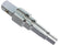 STEP WRENCH 1/2" SIZE 9,6/ 11,6/ 12,6/ 16,4/ 21MM - YT-03316