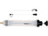 Suction Gun 500ML