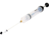 Suction Gun 500ML