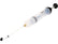 Suction Gun 500ML