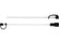 Suction Gun 500ML