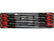 TOOL BOX WITH TOOLS 62PCS - YT-3895