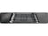 TOOL BOX WITH TOOLS 62PCS - YT-3895