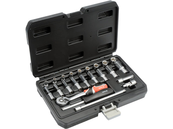 TOOL SET - YT-14451