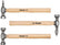 Auto Body Fender Set 7 PCS