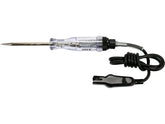 Automotive Circuit Tester