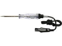 Automotive Circuit Tester