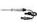 Automotive Circuit Tester