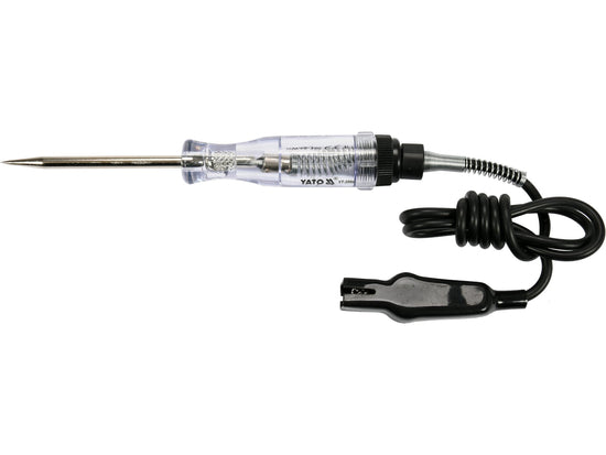 AUTOMOTIVE CIRCUIT TESTER - YT-2866