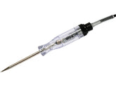 Automotive Circuit Tester