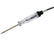 Automotive Circuit Tester