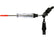 Automotive Circuit Tester